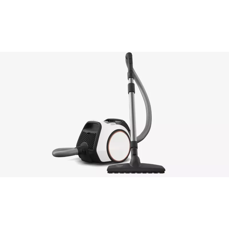 Aspirador vertical Miele Boost CX1 Parquet PowerLine SNCF0