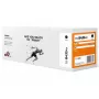Toner para OKI B433/513 TO-B433AN BK 100% novo