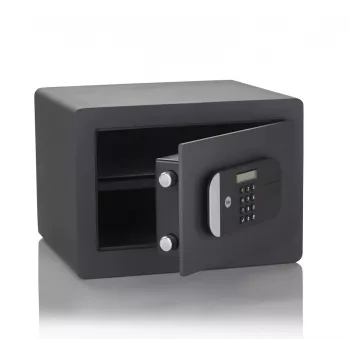 Cofre doméstico YSFM maximum protection YSFM/250/EG