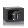 Cofre doméstico YSFM maximum protection YSFM/250/EG