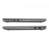 HP ZBook Power G11 A Estação de trabalho móvel - Wolf Pro Security - AMD Ryzen 9 8945HS - Win 11 Pro - RTX 3000 Ada - 64 GB RAM - 1 TB SSD NVMe, TLC - 40,6 cm (16)