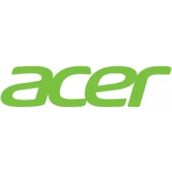 Fonte de alimentação Acer KP.04501.014