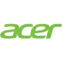 Fonte de alimentação Acer KP.04501.014