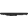 Bateria Green Cell HP142ULTRA
