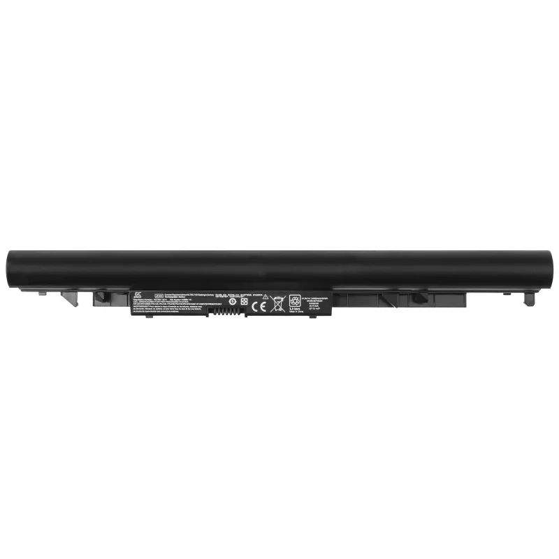 Bateria Green Cell HP142ULTRA
