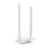 Adaptador USB sem fios Mercusys MW300UH