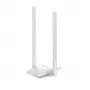 Adaptador USB sem fios Mercusys MW300UH
