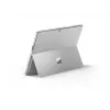 Tablet Microsoft Surface Pro 12 polegadas X Plus Intel Core i7 16 GB RAM 512 GB SSD Windows 11