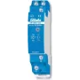 Relé de controlo ELTAKO 1S/16A ER12DX-UC 1TE eletrónico 8-230V 2000W ER12DX-UC (22100002)