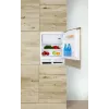 Combinado frigorífico-congelador UM130.3i(E)