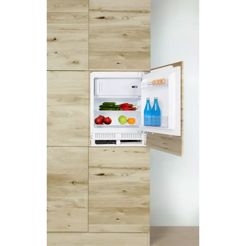 Combinado frigorífico-congelador UM130.3i(E)