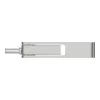 Pen USB PNY 64 GB USB Type-A USB Type-C DUO LINK