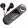 Intenso Music Walker - Leitor digital - 16 GB - preto