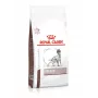 Comida seca para cães Royal Canin Hepatic VHN 7 kg – dieta veterinária de apoio ao fígado, 16 % proteína, 16 % gordura