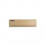 DEVELOP TN-319Y - A11G2D0 - toner amarelo - para INEO + 360, INEO PLUS 360