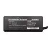 Acessório para portátil adaptador AC UNIV. 90W/XM010 XILENCE