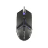 Teclado e rato Gamezone Boost USB