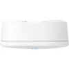 Sensor de água e gelo Eufy T89203D1, branco