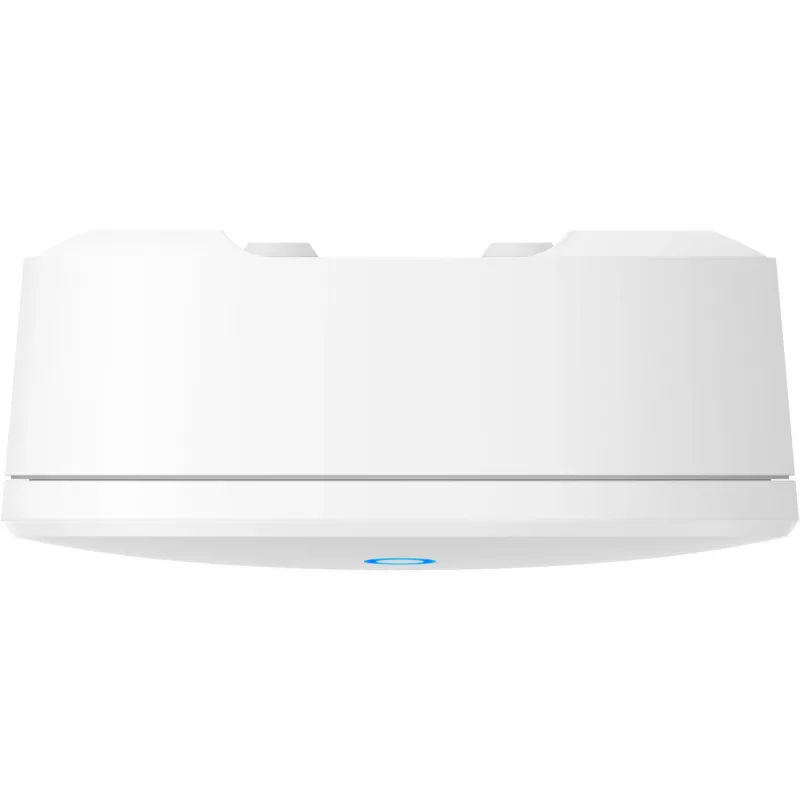 Sensor de água e gelo Eufy T89203D1, branco