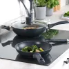 Frigideira Salter BW12258EU7 24 cm antiaderente