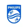 Monitor de computador Philips Momentum 27M1C5500VL/00 68,6 cm (27 polegadas) 2560 x 1440 píxeis Quad HD LCD preto