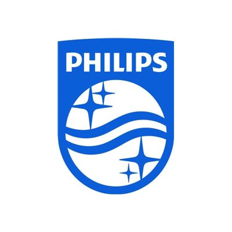 Monitor de computador Philips Momentum 27M1C5500VL/00 68,6 cm (27 polegadas) 2560 x 1440 píxeis Quad HD LCD preto