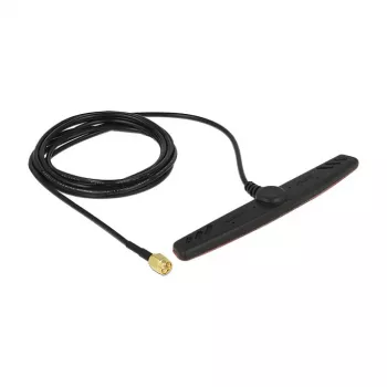 Antena omnidirecional DeLOCK 89494