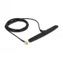 Antena omnidirecional DeLOCK 89494
