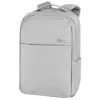 Mochila CoolPack Bolt BUSINESS LINE cinzento