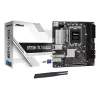 Motherboard ASRock B760M-ITX/D4 WiFi Intel B760 LGA 1700 mini ITX