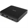 Mini PC barebone Zotac ZBOX edge CI343, Intel N100