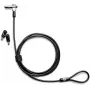 HP Nano - cabo de segurança - para Chromebook 11 G9, 14 G7