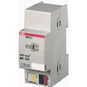 ABB STOTZ-KONTAKT bobina DR/S 4.1 (2CDG110029R0011)