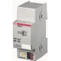 ABB STOTZ-KONTAKT bobina DR/S 4.1 (2CDG110029R0011)