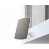 Painel solar de carregamento EZVIZ silício monocristalino