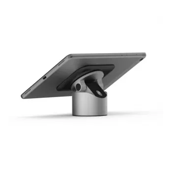 Suporte universal POS Pivot para tablet Studio Proper (SPEKUPOSPVS3)