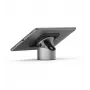 Suporte universal POS Pivot para tablet Studio Proper (SPEKUPOSPVS3)