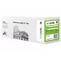 Toner para Brother TN247 B TB-TN247BN BK 100% novo