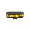 Lanterna de campismo - NexTool NE20282 faixa de luz, 2 m, 10 h
