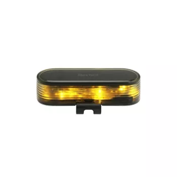 Lanterna de campismo - NexTool NE20282 faixa de luz, 2 m, 10 h
