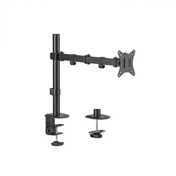 Suporte para monitor 17-32 polegadas