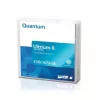 Banda de dados em branco Quantum MR-L6MQN-01