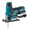 Serra de vaivém Makita JV102DZ 3000 spm