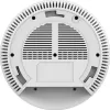 Grandstream Networks GWN7660 ponto de acesso wireless 1770 Mbit/s branco Power over Ethernet (PoE)