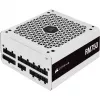 Fonte de alimentação Corsair RPS0119 750 W