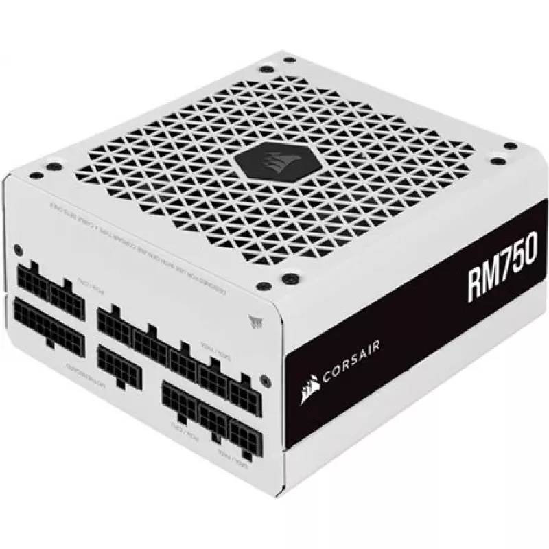 Fonte de alimentação Corsair RPS0119 750 W