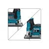 Makita DJV185Z Serra de vaivém 3000 golpes/min 400 W 1,92 kg