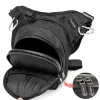 Freedconn bolsa de coxa ZC084