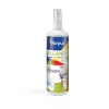Forpus spray de limpeza para quadros magnéticos, 250 ml (FO70601)