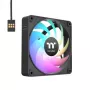 Ventoinha Thermaltake CT120 EX ARGB